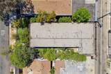 11421 Tiara Street - Photo 4