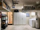 25222 Village 25 - Photo 10