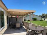 25222 Village 25 - Photo 11