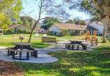 25222 Village 25 - Photo 14