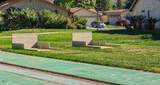 25222 Village 25 - Photo 16