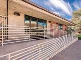 25222 Village 25 - Photo 19