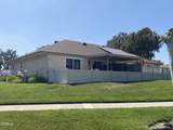 25222 Village 25 - Photo 2