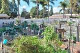 25222 Village 25 - Photo 20