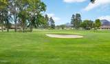 25222 Village 25 - Photo 22