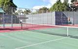 25222 Village 25 - Photo 23