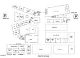 25222 Village 25 - Photo 24
