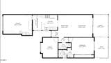 25222 Village 25 - Photo 25