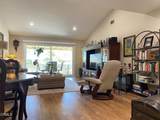 25222 Village 25 - Photo 3