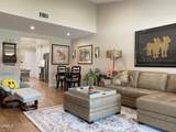 25222 Village 25 - Photo 4