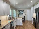 25222 Village 25 - Photo 5