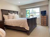 25222 Village 25 - Photo 6