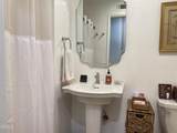 25222 Village 25 - Photo 7