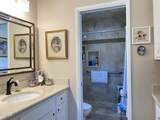 25222 Village 25 - Photo 8