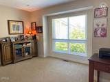 25222 Village 25 - Photo 9