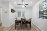 30471 Uniontown - Photo 10
