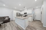 30471 Uniontown - Photo 11
