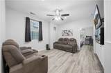 30471 Uniontown - Photo 13