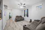 30471 Uniontown - Photo 14