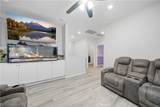 30471 Uniontown - Photo 15