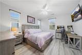 30471 Uniontown - Photo 16
