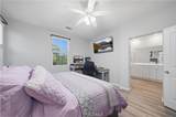 30471 Uniontown - Photo 17