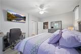 30471 Uniontown - Photo 18