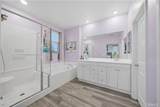 30471 Uniontown - Photo 19