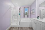30471 Uniontown - Photo 20