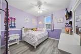 30471 Uniontown - Photo 21