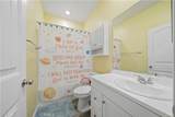 30471 Uniontown - Photo 22