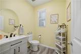 30471 Uniontown - Photo 23