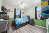 30471 Uniontown - Photo 24