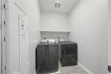 30471 Uniontown - Photo 25