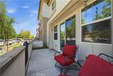 30471 Uniontown - Photo 38