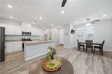 30471 Uniontown - Photo 4