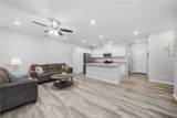 30471 Uniontown - Photo 6