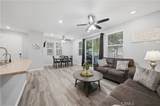 30471 Uniontown - Photo 9