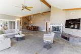 31233 Romero Canyon - Photo 9