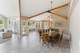 31233 Romero Canyon - Photo 10