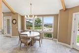 31233 Romero Canyon - Photo 11