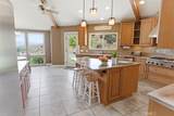 31233 Romero Canyon - Photo 12