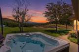 31233 Romero Canyon - Photo 14