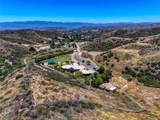 31233 Romero Canyon - Photo 1