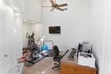 31233 Romero Canyon - Photo 15