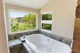 31233 Romero Canyon - Photo 17