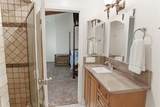 31233 Romero Canyon - Photo 18