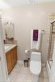 31233 Romero Canyon - Photo 19