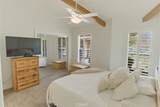 31233 Romero Canyon - Photo 20