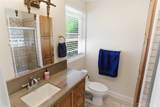 31233 Romero Canyon - Photo 21